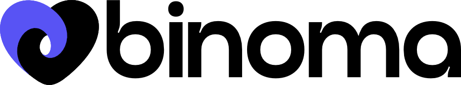binoma